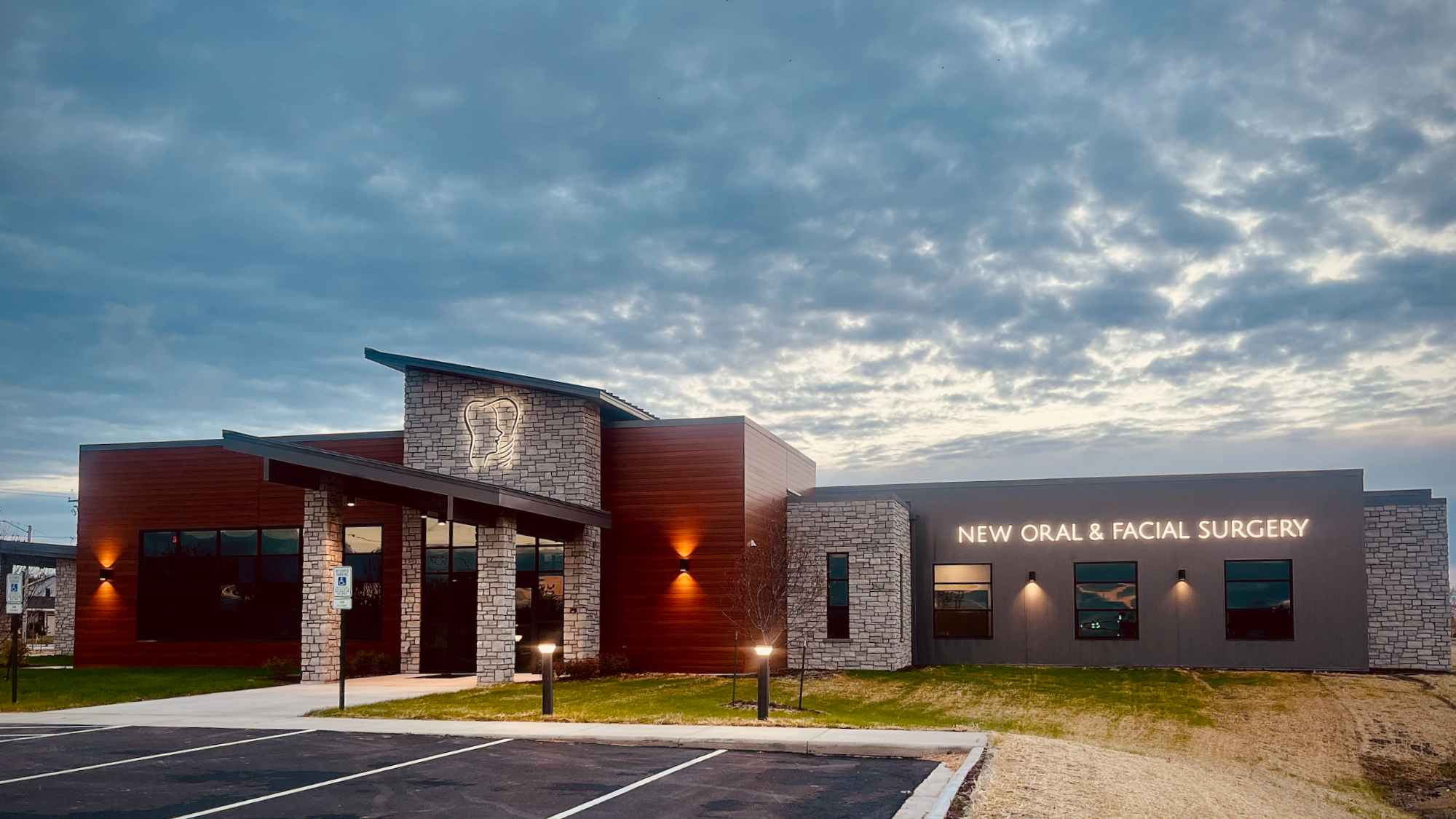 Building Image 1