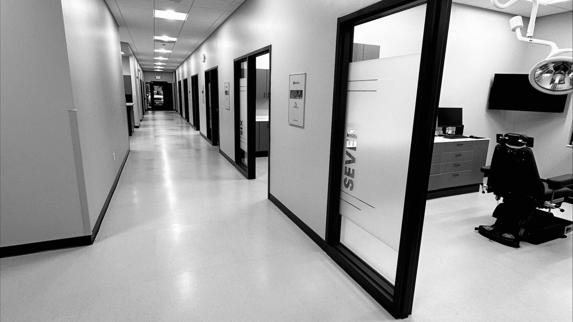 Office Image 3