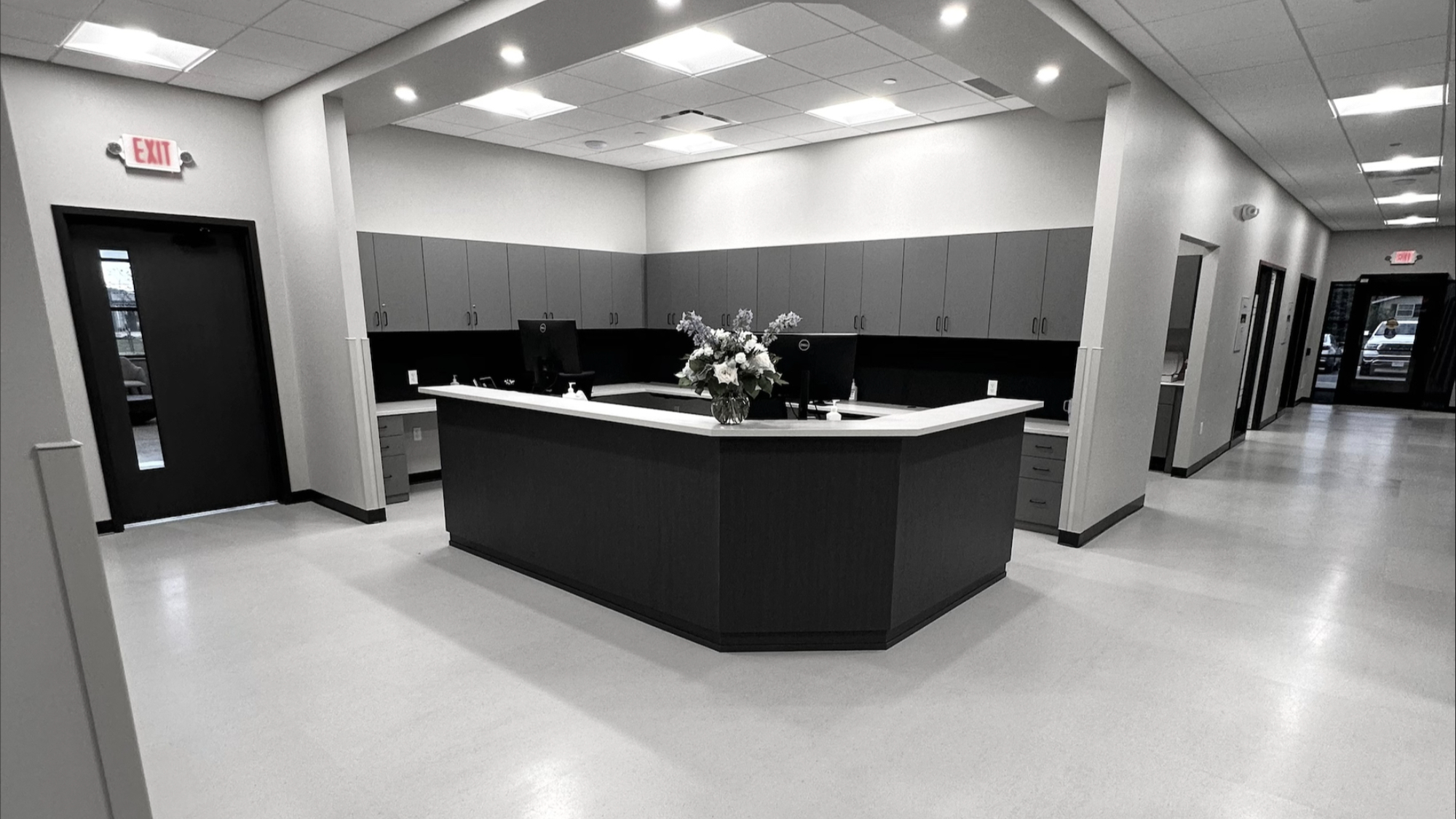 Office Image 5